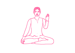 Божья Благодать