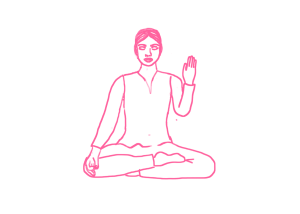 Божья Благодать