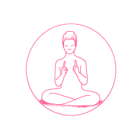 Быть открытым, честным, уравновешенным и заботливым