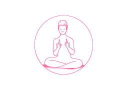 Быть открытым, честным, уравновешенным и заботливым