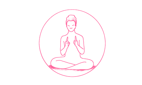 Быть открытым, честным, уравновешенным и заботливым