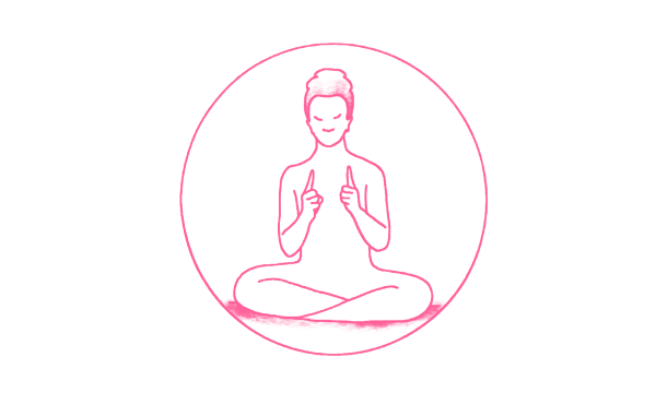 Быть открытым, честным, уравновешенным и заботливым