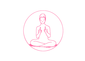 Быть открытым, честным, уравновешенным и заботливым