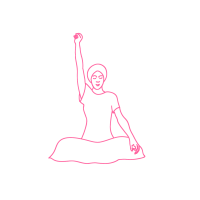 Медитация «Акупунктура Мозга»