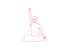 Медитация «Акупунктура Мозга» Медитация «Акупунктура Мозга»