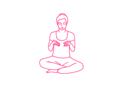 Медитация «Акупунктура Мозга» Медитация «Акупунктура Мозга»