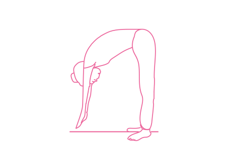 Отклонение назад на 20 градусов (2 мин) Кундалини Йога 2 Отклонение назад на 20 градусов (2 мин) Кундалини Йога 2