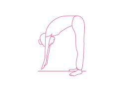 Отклонение назад на 20 градусов (2 мин) Кундалини Йога 2 Отклонение назад на 20 градусов (2 мин) Кундалини Йога 2