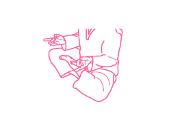 Медитация для баланса (11 мин). Упражнение Кундалини Йоги 2