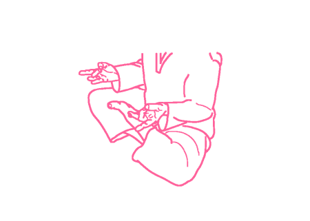 Медитация для баланса (11 мин). Упражнение Кундалини Йоги 2 Медитация для баланса (11 мин). Упражнение Кундалини Йоги 2