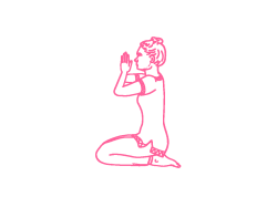 Медитация для исцеления разбитого сердца (Джод крийя) Медитация для исцеления разбитого сердца (Джод крийя)