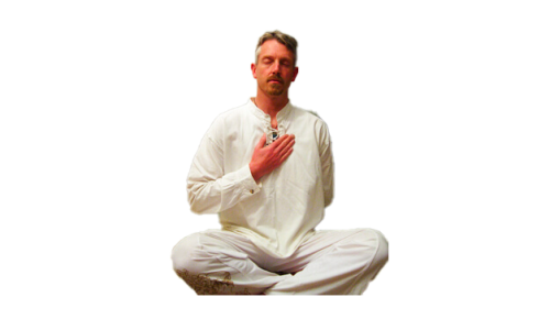 Исцеление рода до седьмого колена