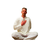 Исцеление рода до седьмого колена