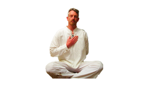 Исцеление рода до седьмого колена