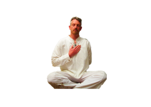 Исцеление рода до седьмого колена