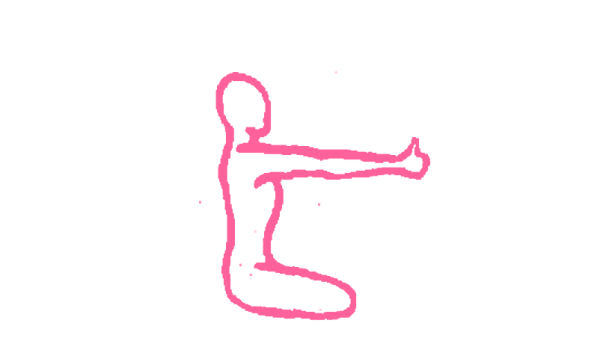 Медитация «Акупунктура Мозга»