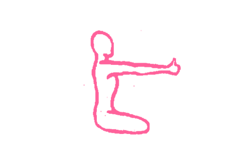 Медитация «Акупунктура Мозга»