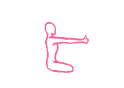 Медитация «Акупунктура Мозга»