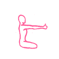 Медитация «Акупунктура Мозга»