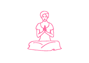 Избавление от холодной депрессии