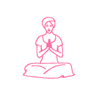 Избавление от холодной депрессии