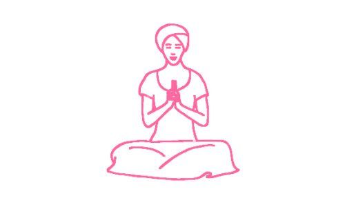 Избавление от холодной депрессии