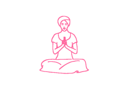 Избавление от холодной депрессии