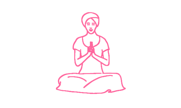 Избавление от холодной депрессии