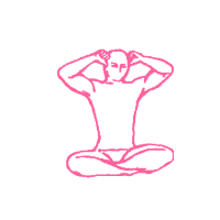 Медитация для избавления от зависимостей