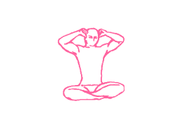 Медитация для избавления от зависимостей