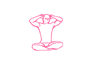 Медитация для избавления от зависимостей