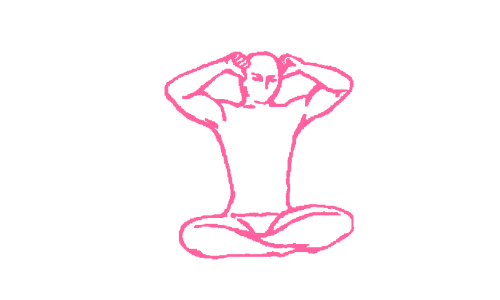 Медитация для избавления от зависимостей