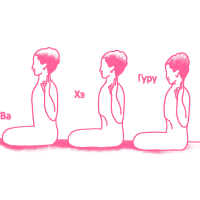 Для канала Сушумна Для канала Сушумна