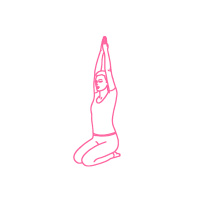 Медитация «Акупунктура Мозга»