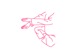 Медитация для нервной системы (11 мин). Упражнение Кундалини Йоги