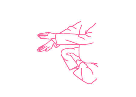 Медитация для нервной системы (11 мин). Упражнение Кундалини Йоги Медитация для нервной системы (11 мин). Упражнение Кундалини Йоги