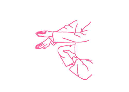 Медитация для нервной системы (11 мин). Упражнение Кундалини Йоги