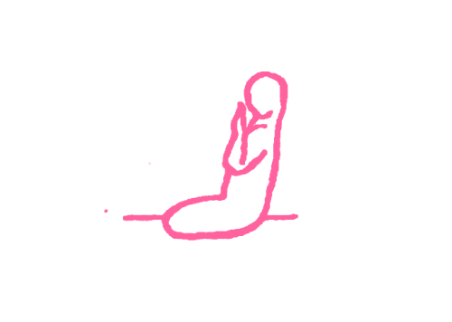 Медитация для нервной системы (15 мин). Упражнение Кундалини Йоги