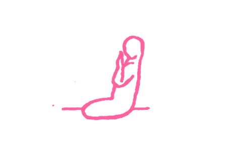 Медитация для нервной системы (15 мин). Упражнение Кундалини Йоги