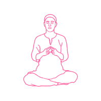 Медитация «Акупунктура Мозга» Медитация «Акупунктура Мозга»