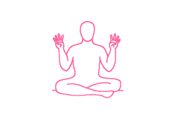 Медитация «Акупунктура Мозга»