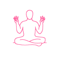 Медитация «Акупунктура Мозга» Медитация «Акупунктура Мозга»