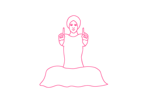 Медитация «Акупунктура Мозга»