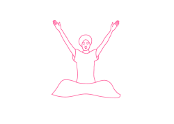 Медитация «Акупунктура Мозга» Медитация «Акупунктура Мозга»