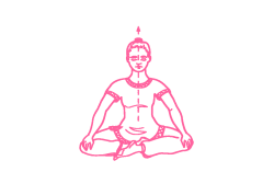 Медитация «Акупунктура Мозга»