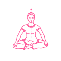 Медитация «Акупунктура Мозга»