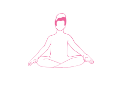 Открытие Интуиции