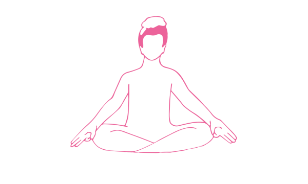 Открытие Интуиции