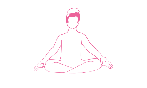 Открытие Интуиции