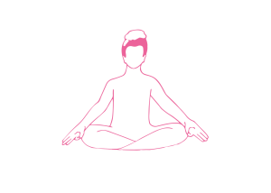 Открытие Интуиции